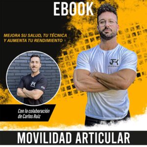 ebook movilidad articular julian fitkraff